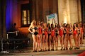 Miss Sicilia 2014 Noto Body (31)